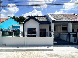 3 Bedroom Villa for sale at Sri Suchart Grand View 2, Ko Kaeo