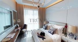 Available Units at Imperial Avenue
