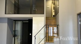 ยูนิตมือสองและให้เช่า