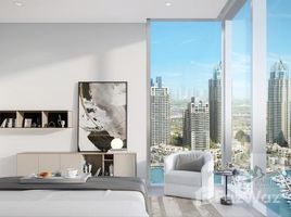 3 Bedroom Apartment for sale at LIV Marina, Dubai Marina