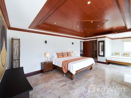3 Bedrooms Villa for rent in Choeng Thale, Phuket Surin Sabai
