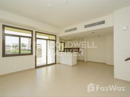 3 Bedroom Villa for sale at Zahra Townhouses, 