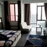 Studio Kondo for rent at Artis 3 @ Jelutong Penang, Mukim 11, Central Seberang Perai
