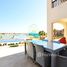 4 Habitación Apartamento en venta en Water Side, Al Gouna, Hurghada