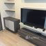 1 Bedroom Condo for rent at Life Ratchadapisek, Huai Khwang, Huai Khwang, Bangkok, Thailand