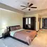 Studio Apartment for sale at View Talay 2, Nong Prue