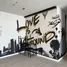2 Bedroom Condo for sale at Hive Taksin, Khlong Ton Sai, Khlong San, Bangkok
