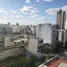 3 Habitación Apartamento en venta en CORRIENTES AV. al 3300, Capital Federal, Buenos Aires