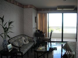 2 спален Квартира на продажу в Saranchol Condominium, Na Kluea, Паттая, Чонбури