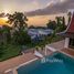 4 Bedroom Villa for sale in Surat Thani, Ang Thong, Koh Samui, Surat Thani