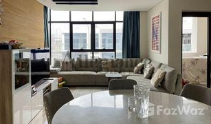 3 Habitaciones Adosado en venta en , Dubái Veneto
