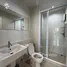 1 Bedroom Condo for rent at The Base Downtown, Wichit, Phuket Town, Phuket