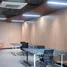 101.69 m² Office for rent in Estación MRT, Metro Manila, Pasay City, Southern District, Metro Manila