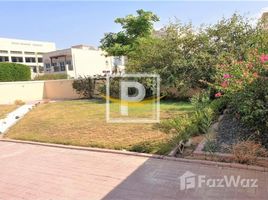 2 Bedroom Villa for sale at Arabian Villas, Jumeirah Village Triangle (JVT)