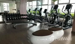 Fotos 2 of the Fitnessstudio at Supalai Elite Phayathai