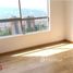 3 Bedroom Apartment for sale at STREET 37B SOUTH # 27A 45, Envigado