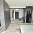 1 Bedroom Condo for sale at The Win Condominium, Nong Prue, Pattaya