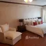 3 Schlafzimmer Wohnung zu verkaufen im 152 Flamingos 117, Puerto Vallarta, Jalisco