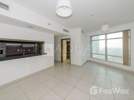 1 Bedroom Apartment for sale at The Lofts Podium, The Lofts, Downtown Dubai