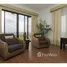 4 спален Квартира на продажу в Malinche 49A - Reserva Conchal: Spectacular Penthouse for Sale, Santa Cruz, Guanacaste
