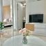 1 Bedroom Condo for rent at The Scene , Kathu, Kathu, Phuket, Thailand