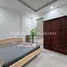 Maison 2 chambre à louer à An Hai Bac, Da Nang, An Hai Bac, Son Tra