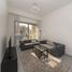 2 Bedroom Apartment for sale at The Wings, Arjan