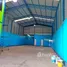 คลังสินค้า ให้เช่า ในทำเล บางคูรัด, นนทบุรี, บางคูรัด