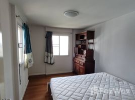 2 спален Квартира на продажу в Belle Park Residence, Chong Nonsi, Ян Наща, Бангкок, Таиланд