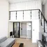 1 Bedroom Condo for rent at Origin Plug & Play Sirindhorn Station, Bang Bamru, Bang Phlat, Bangkok, Thailand