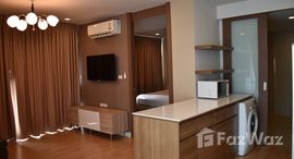 ยูนิตที่เหลืออยู่ในโครงการ กรีนเลค คอนโด ศรีราชา