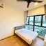 Estudio Apartamento en alquiler en Arte Mont Kiara, Batu, Kuala Lumpur, Kuala Lumpur, Malasia
