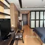Studio Condo for rent at The Trendy Condominium, Khlong Toei Nuea, Watthana, Bangkok, Thailand