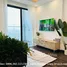 1 Habitación Departamento en alquiler en Hoàng Huy Mall, Vinh Niem, Le Chan, Hai Phong