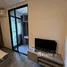 Estudio Ático en alquiler en Bandar Baru Seri Petaling, Bandar Kuala Lumpur, Kuala Lumpur, Kuala Lumpur, Malasia
