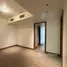 在Aurelia Residences出售的3 卧室 公寓, Taguig City, Southern District, 马尼拉大都会, 菲律賓