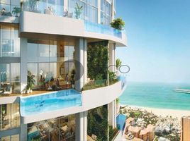 3 Bedroom Apartment for sale at Liv Lux, Park Island