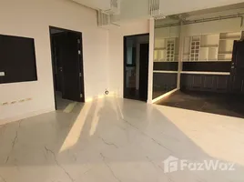 ขายคอนโด 2 ห้องนอน ในโครงการ ซันพาเลซ คอนโดมิเนียม, บางกะปิ