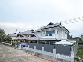 5 chambre Villa à louer à , Pa Daet