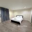 2 Bedroom Hotel for rent at Palm Breeze Resort, Rawai