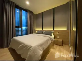 1 Bedroom Condo for rent at The BASE Garden Rama 9, Hua Mak