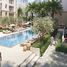 2 Bedroom Apartment for sale at Grove, Creek Beach, Dubai Creek Harbour (The Lagoons)