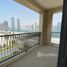 3 спален Квартира на продажу в Sapphire Beach Residence, Maryam Island, Sharjah