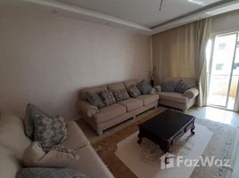 2 غرفة نوم شقة للبيع في Regents Park, Al Andalus District, مدينة القاهرة الجديدة