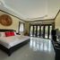 5 chambre Villa for sale in Chiang Mai, Tha Wang Tan, Saraphi, Chiang Mai
