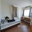 2 Bedroom Condo for rent at U Delight Rattanathibet, Bang Kraso, Mueang Nonthaburi, Nonthaburi