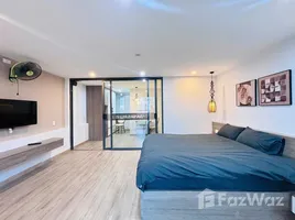 1 Schlafzimmer Haus zu vermieten in My An, Da Nang, My An