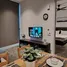 1 Schlafzimmer Wohnung zu vermieten im Serangoon Ave 3, Serangoon central