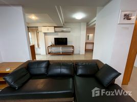 คอนโด 3 ห้องนอน ให้เช่า ในโครงการ เบลล์วิว บูทีค กรุงเทพ, สวนหลวง, สวนหลวง