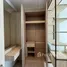 อพาร์ทเม้นท์ 2 ห้องนอน ให้เช่า ในโครงการ นิว เมกา พลัส บางนา, บางแก้ว, บางพลี, สมุทรปราการ